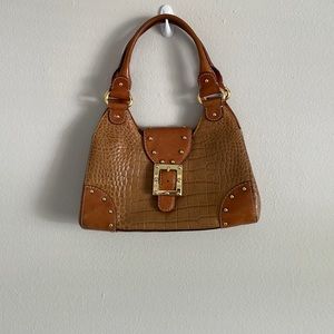 Super cute Michael kors bag